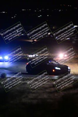 media/Jul-26-2024-Touge2Track (Fri) [[bbe30c5653]]/Red (Intermediate 2)/Session 3-Turn 13/